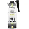SPHERETECH Additif Carburant Diesel (Ref: 22802)