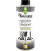 SPHERETECH Additif Carburant Diesel (Ref: 22803)