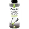 SPHERETECH Additif Carburant Essence (Ref: 22804)