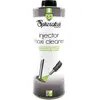 SPHERETECH Additif Carburant Essence (Ref: 22805)