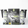 SPHERETECH Additif Carburant Diesel (Ref: 22800)