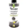 SPHERETECH Nettoyant Moteur Diesel Décrassage TURBO et FAP 375 ml (Ref...