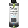 Anti-Fuite Radiateur Spheretech 375 Ml