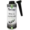 Nettoyant filtre à particules diesel spheretech 375 ml