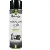 Spray Nettoyant Vanne Egr Diesel Spheretech 500 Ml