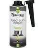 Nettoyant Injecteurs Diesel Spheretech 375 Ml