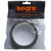 Bear Fond De Jante 25 M