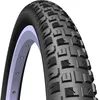 Pneus city-tour CPA 16x1.75 Junior - Mixte - Vélo loisir