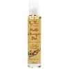 Cap Cosmetics Huile Précieuse d'Argan Bio 100ml