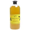 Cap Cosmetics Savon d'Alep Liquide Bio 1L
