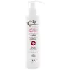 Cap Cosmetics Lait Corps Réparateur Bio 200ml