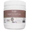 Cap Cosmetics Baume Beure de Karité Bio 500ml