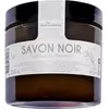 Cap Cosmetics Savon Noir Exfoliant Bio 200ml
