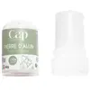 Cap Cosmetics Déodorant Stick d'Alun 60g