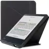 Etui IBROZ Origami Kobo Libra Colour 2024 noir