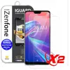 Ibroz Verre trempé pour Asus ZenFone Max Pro M2 ZB631KL