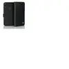 Housse - IBROZ - Etui Folio Cover - Noir - Compatible Asus ZenFone Max...