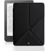 Etui IBROZ Origami Kindle Paperwhite 2021 Noir