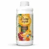 Stimulant de floraison PRIME SUGAR 1 litre - Hydropassion