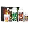 Hydropassion Pack Master Grower