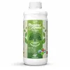 Master Grower Bio Vegan Grow 1 L