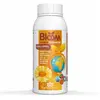 EASY HYDROPONICS Bloom 500ml - Hydropassion
