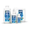 HYDROPASSION 3 ACID down PH- 500ml