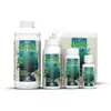 LIQUID OCEAN 1 litre - Hydropassion