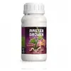 XTRA ROOTS 250ml - Hydropassion
