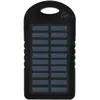 Mobility Lab ML309514 Batterie de Secours Solaire 5000MAH