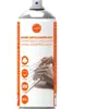Bombe dépoussiérante Mobility Lab pour ordinateurs de bureau 400ml