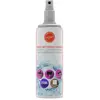 Spray nettoyant MOBILITY LAB 250ML + Microfibre