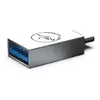 MOBILITY LAB - Adaptateur USB-C vers USB 3.0