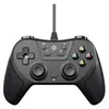 Manette filaire Nova Gaming GJ110 Achille Noir