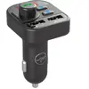 Transmetteur FM MOBILITY LAB FM VOITURE