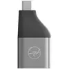 Adaptateur USB-C/Ethernet MOBILITY LAB USB-C - Ethernet