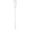 Adaptateur USB C MOBILITY LAB USB-C - JACK 3.5mm WHITE