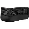 Clavier sans fil - Ergonomique - MOBILITY LAB - K30W - AZERTY - Multi-...