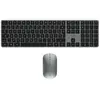 Mobility Lab Combo CP430W