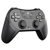 Manette sans fil Nova Gaming GJ210 Heracles ergonomique