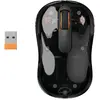 Souris - 2x Bluetooth + récepteur USB 24 GHz - MOBILITY LAB - PHANTOM ...