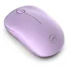 Mobility Lab MF1000W - Mauve