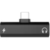 MOBILITY LAB - Adaptateur USB-C & Jack