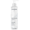 Onagrine Eau Démaquillante Micellaire Visage & Yeux 200ml