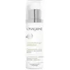 Onagrine Onaphyline Premium Crème de Jour Anti-Âge 40ml