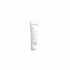 Onagrine Onaphyline Premium Contour des Yeux Anti-Âge 15ml