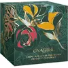 Onagrine Crème Met 20 Kostbare Oliën 50 ml