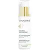 Onagrine Global Expertise Lift Jour Revitalisant 40ml