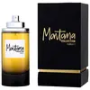 Montana Collection Edition 1 Eau De Parfum 100 ml - Unisexgeur