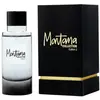 Montana Collection Edition 2 Eau De Parfum - 100 ml - Unisexgeur